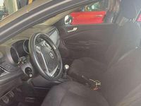 Usata Alfa Romeo Giulietta Super 120 CV (88 kW) 2016 Grigio Utilitaria