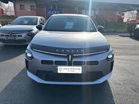 Usata Lancia Ypsilon 101 CV (74 kW) 2025 Grigio Utilitaria