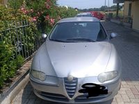 usata Alfa Romeo 147 buone condizioni