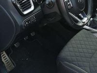 Usata Kia Ceed GT GT-Line 136 CV (100 kW) 2020 Berlina