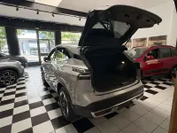 Usata Nissan Qashqai N-Connecta 140 CV (102 kW) 2025 Grigio SUV