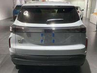 Nuova DR DR 5.0 95 CV (69 kW) 2026 Grigio SUV