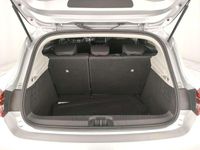 Usata Renault Clio V Zen 91 CV (66 kW) 2021 Gris platinum Berlina