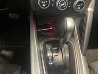 Usata Renault Kadjar 116 CV (85 kW) 2019 Beige SUV