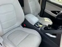 Usata Jaguar E-Pace R-Dynamic 150 CV (110 kW) 2018 Grigio SUV