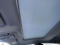 Usata Audi A5 Sportback Business 204 CV (150 kW) 2020 Utilitaria