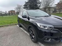 Usata Renault Kadjar 110 CV (80 kW) 2016 SUV