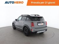 usata Mini One Countryman 1.5 One 1.5 Countryman