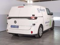 Usata VW ID. Buzz 69 kW (95 CV) 2023 Bianco candy Monovolume