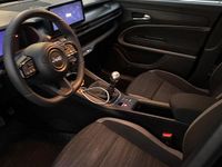 Usata Jeep Avenger 100 CV (73 kW) 2024 SUV