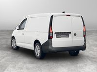 usata VW Caddy Maxi INDUSTRIALI Nuovo Business 1.5 TSI 84 kW ant. man.