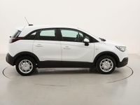Usata Opel Crossland 102 CV (75 kW) 2020 SUV