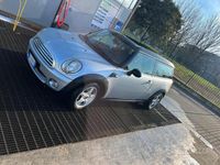 usata Mini Cooper Clubman Mini 1.6 16V Cooper Clubman