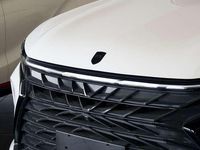 Nuova Cirelli 4 185 CV (136 kW) 2025 Bianco SUV