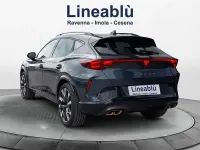 Usata Cupra Formentor 150 CV (110 kW) 2026 Magnetic tech SUV