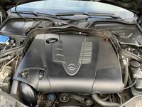 Usata Mercedes E220 2021 Nero Berlina