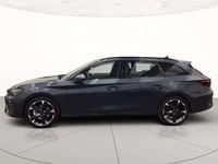 Gebraucht Cupra Leon 150 PS (110 kW) 2025 Magnetic tech Kombi