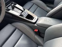 Usata Porsche 911 Carrera GTS 480 CV (353 kW) 2024 Coupé