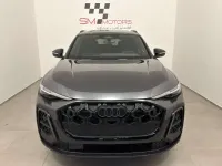 Nuova Audi Q5 Sportback S-Line 204 CV (150 kW) 2026 Grigio tambora SUV