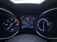 Usata Alfa Romeo Stelvio Sprint 190 CV (139 kW) 2021 Blublu SUV