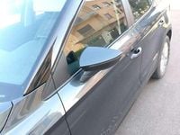 Usata Seat Arona Style 95 CV (69 kW) 2018 SUV