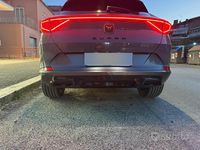 Usata Cupra Formentor 150 CV (110 kW) 2020 SUV