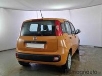 usata Fiat Panda -- 1.2 Easy - IN ARRIVO!