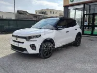 Gebraucht Citroën C3 PureTech 101 PS (74 kW) 2025 Weiß SUV
