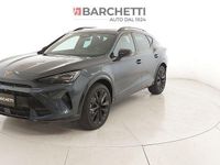 Nuova Cupra Formentor 204 CV (150 kW) 2025 Nero SUV