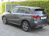Usata Suzuki Vitara Cool 129 CV (94 kW) 2024 Grigio SUV