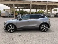 Usata Renault Megane E-Tech Iconic 55 kW (75 CV) 2023 Berlina