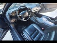 Usata Toyota Supra 330 CV (242 kW) 1994 Coupé