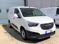 usata Opel Combo Cargo XL