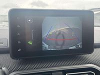 Usata Dacia Sandero Expression 91 CV (66 kW) 2024 Grigio Berlina