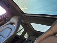 Usata Porsche Panamera Sport Turismo 330 CV (242 kW) 2019 Berlina