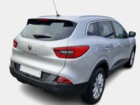 usata Renault Kadjar 8V 110CV EDC Energy Zen del 2019 usata a Pordenone