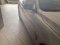 Usata BMW 420 Luxury Line 190 CV (139 kW) 2015 Coupé