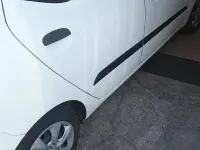 Usata Hyundai i10 69 CV (50 kW) 2012 Utilitaria
