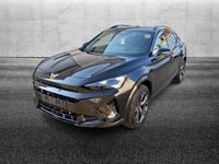Usata Cupra Formentor 150 CV (110 kW) 2024 Nero SUV