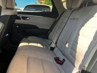 Occasion Renault Talisman 150 PK (110 kW) 2019 Zwart Stationwagen