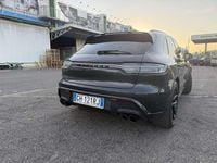 Usata Porsche Macan 441 CV (324 kW) 2022 SUV