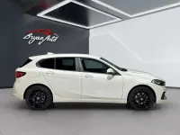 Usata BMW 118 Advantage 150 CV (110 kW) 2021 Other Utilitaria