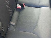 Usata Fiat Stilo Active 116 CV (85 kW) 2007 Station wagon