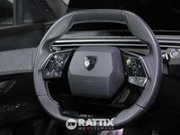 Usata Peugeot 3008 GT 145 CV (106 kW) 2024 Grigio artense SUV