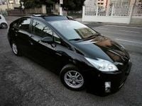 Usata Toyota Prius 99 CV (72 kW) 2009 Utilitaria