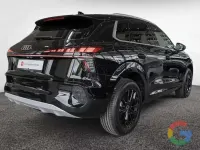 Nuova Audi Q3 S-Line 150 CV (110 kW) 2026 Other SUV