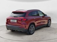 Usado Mercedes GLA35 AMG Premium 306 CV (225 kW) 2023 Rojo SUV