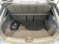 Usata Cupra Leon 150 CV (110 kW) 2025 Magnetic tech Berlina