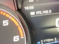 Second-hand Alfa Romeo Stelvio 190 CP (139 kW) 2022 Other SUV