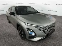 Nuova Omoda 5 147 CV (108 kW) 2025 Grigio SUV